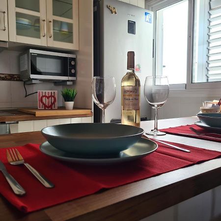 Casa Thalia Old Town Teguise By Pvl Apartamento Exterior foto