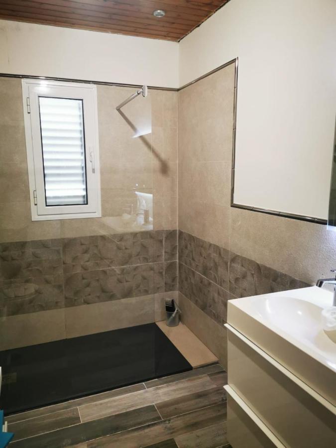 Casa Thalia Old Town Teguise By Pvl Apartamento Exterior foto