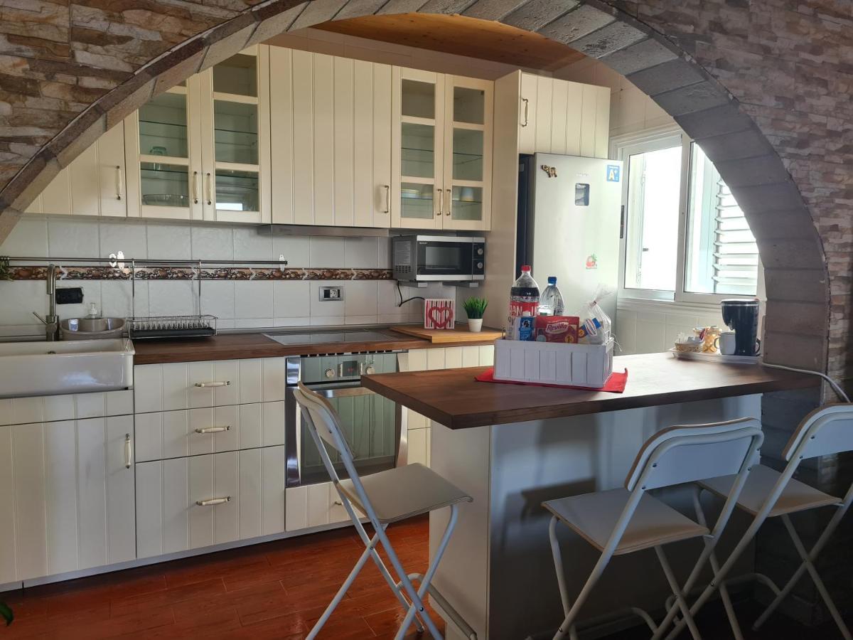 Casa Thalia Old Town Teguise By Pvl Apartamento Exterior foto