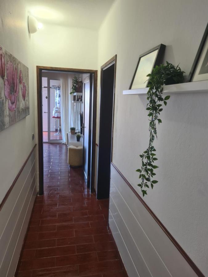 Casa Thalia Old Town Teguise By Pvl Apartamento Exterior foto