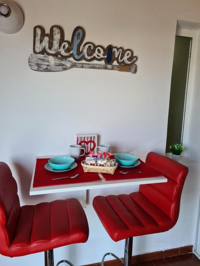 Casa Thalia Old Town Teguise By Pvl Apartamento Exterior foto