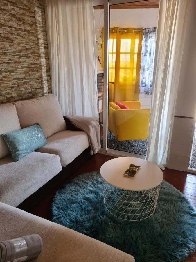 Casa Thalia Old Town Teguise By Pvl Apartamento Exterior foto