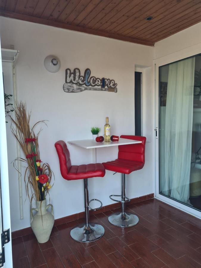 Casa Thalia Old Town Teguise By Pvl Apartamento Exterior foto